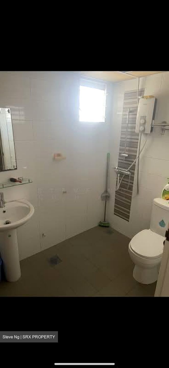 Blk 680A Jurong West Central 1 (Jurong West), HDB 5 Rooms #582974341